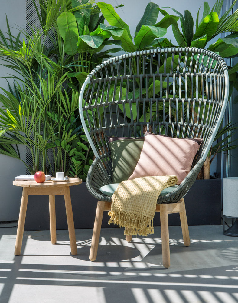 Diagonal Mar - Barcelona