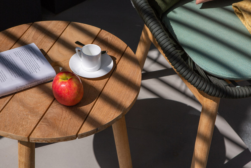 Diagonal Mar - Barcelona