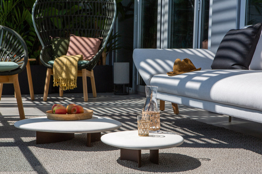 Diagonal Mar - Barcelona