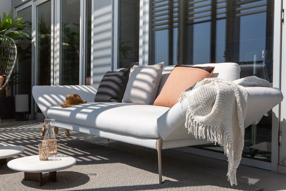 Diagonal Mar - Barcelona