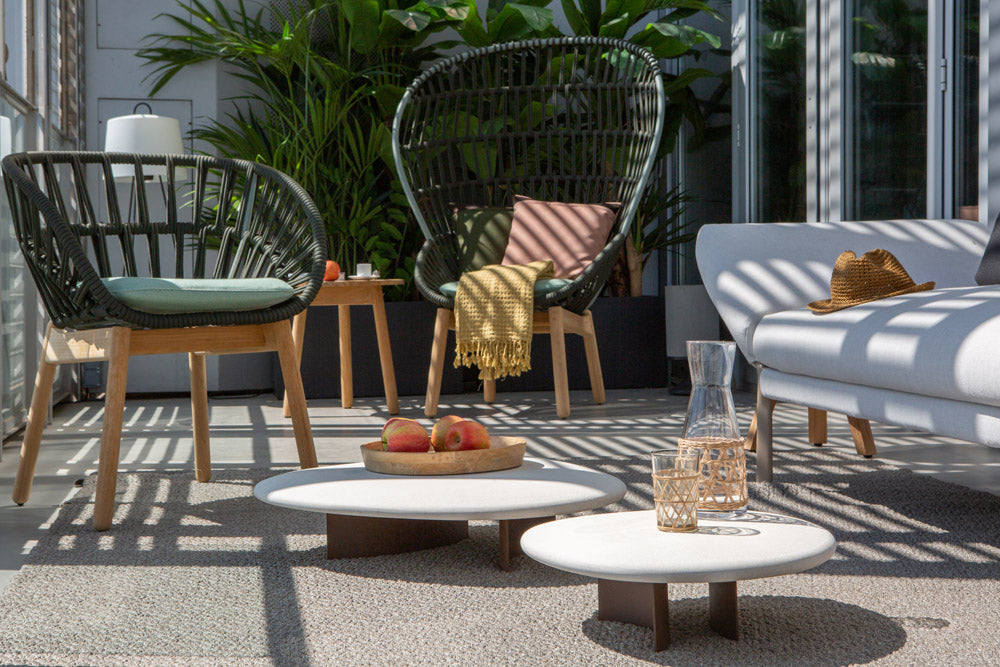 Diagonal Mar - Barcelona