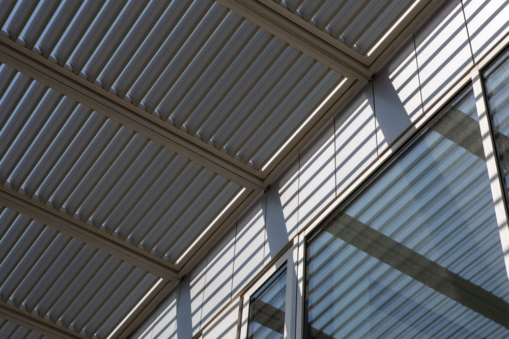 Diagonal Mar - Barcelona