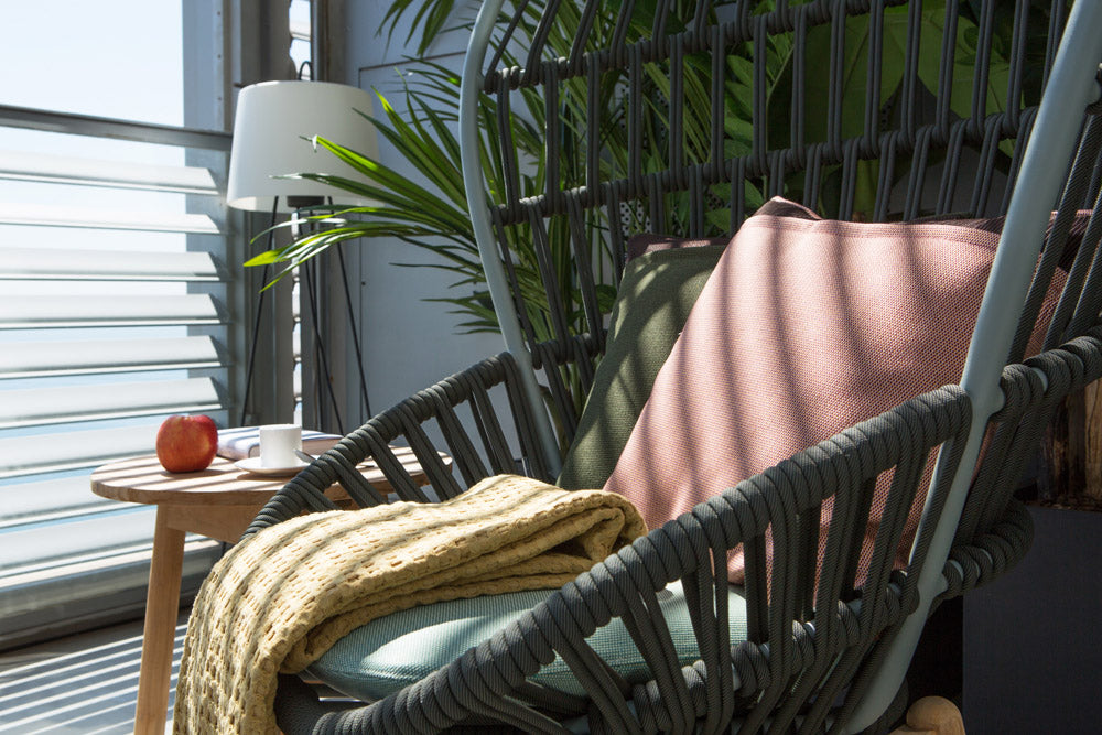 Diagonal Mar - Barcelona