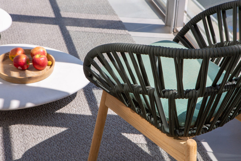 Diagonal Mar - Barcelona