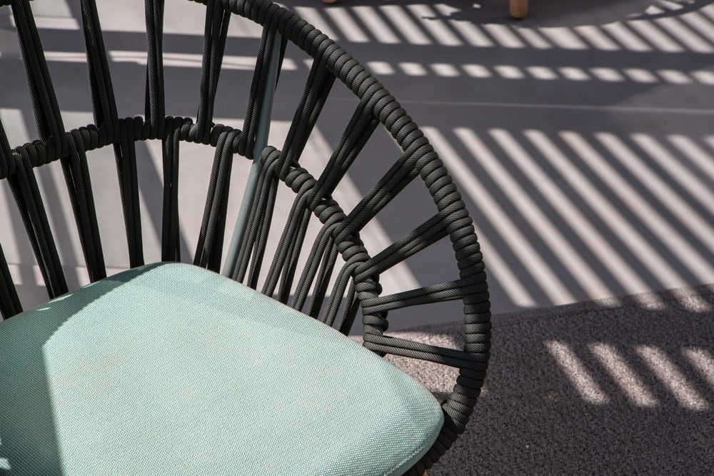 Diagonal Mar - Barcelona