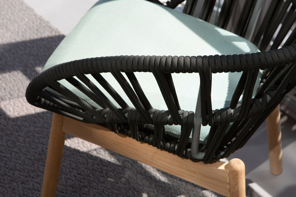 Diagonal Mar - Barcelona