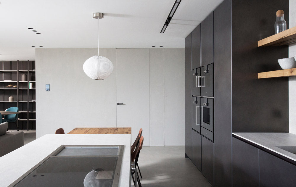 Diagonal Mar - Barcelona