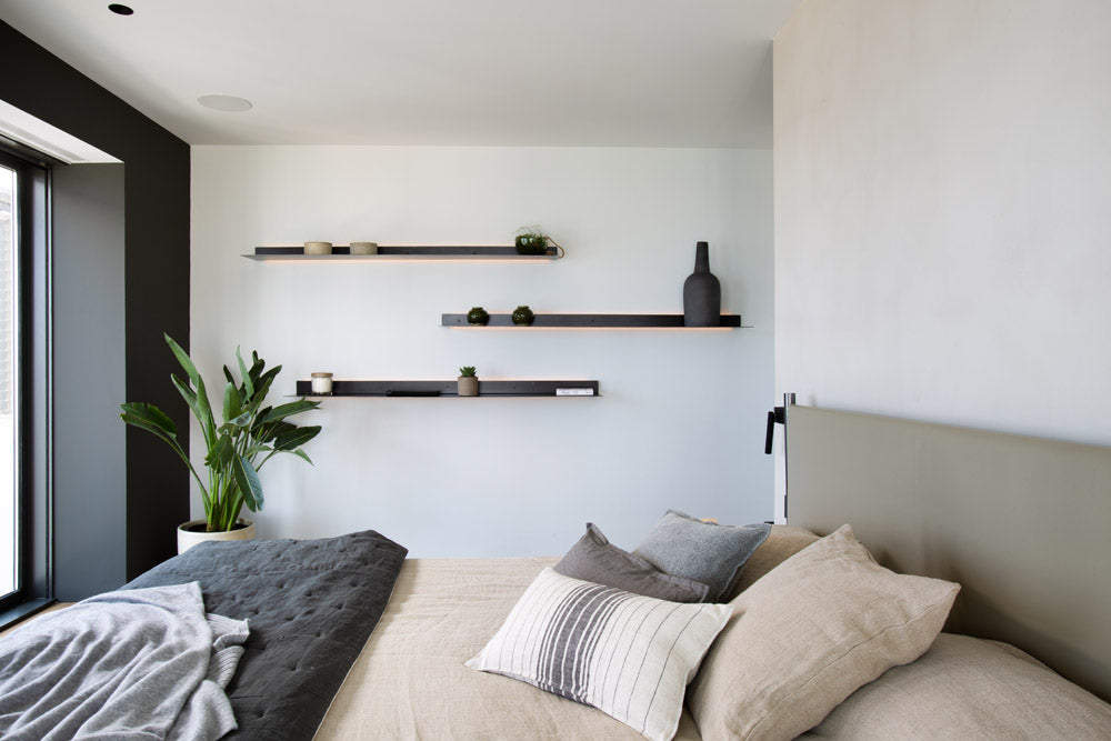 Diagonal Mar - Barcelona