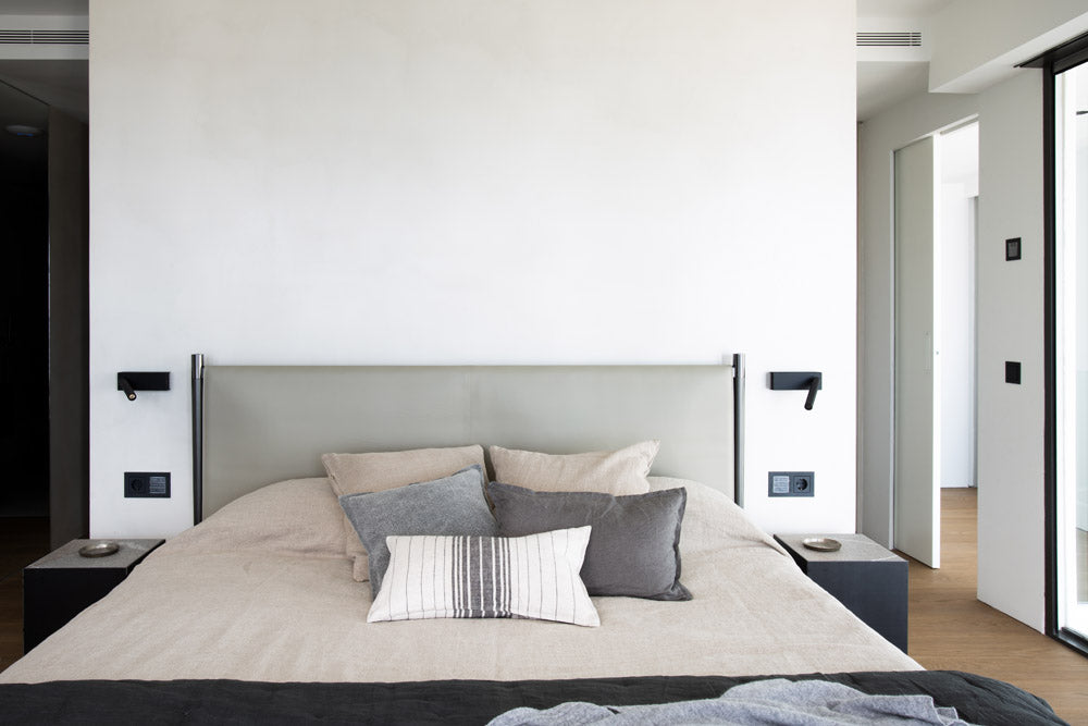 Diagonal Mar - Barcelona