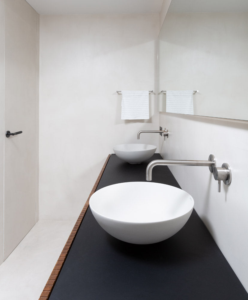 Diagonal Mar - Barcelona