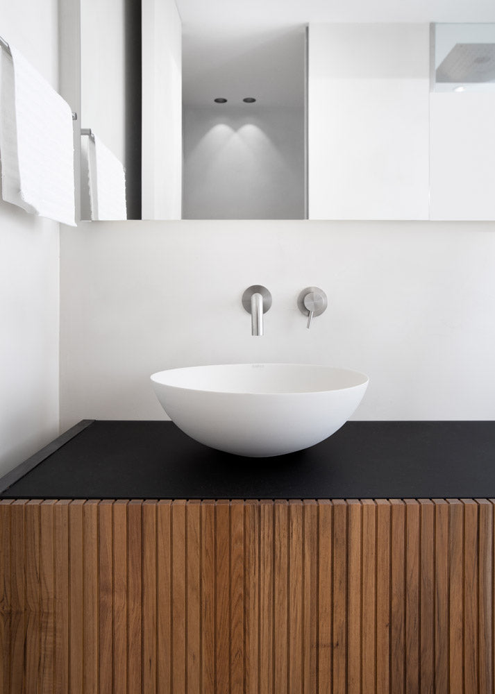 Diagonal Mar - Barcelona