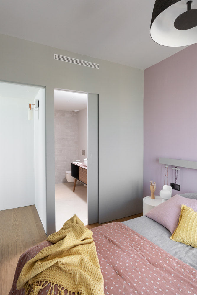 Diagonal Mar - Barcelona