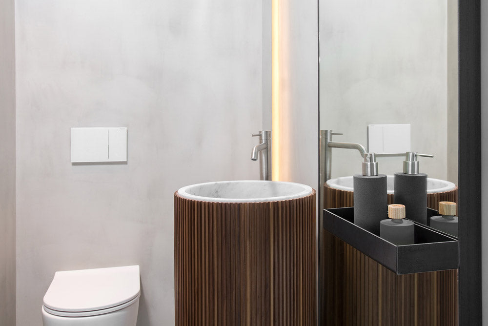 Diagonal Mar - Barcelona