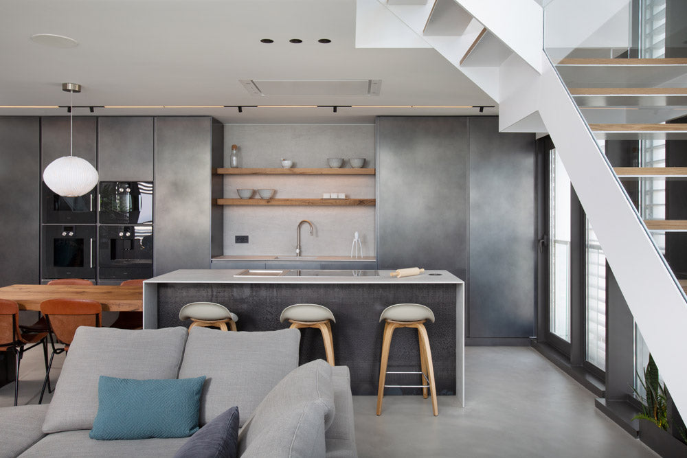 Diagonal Mar - Barcelona