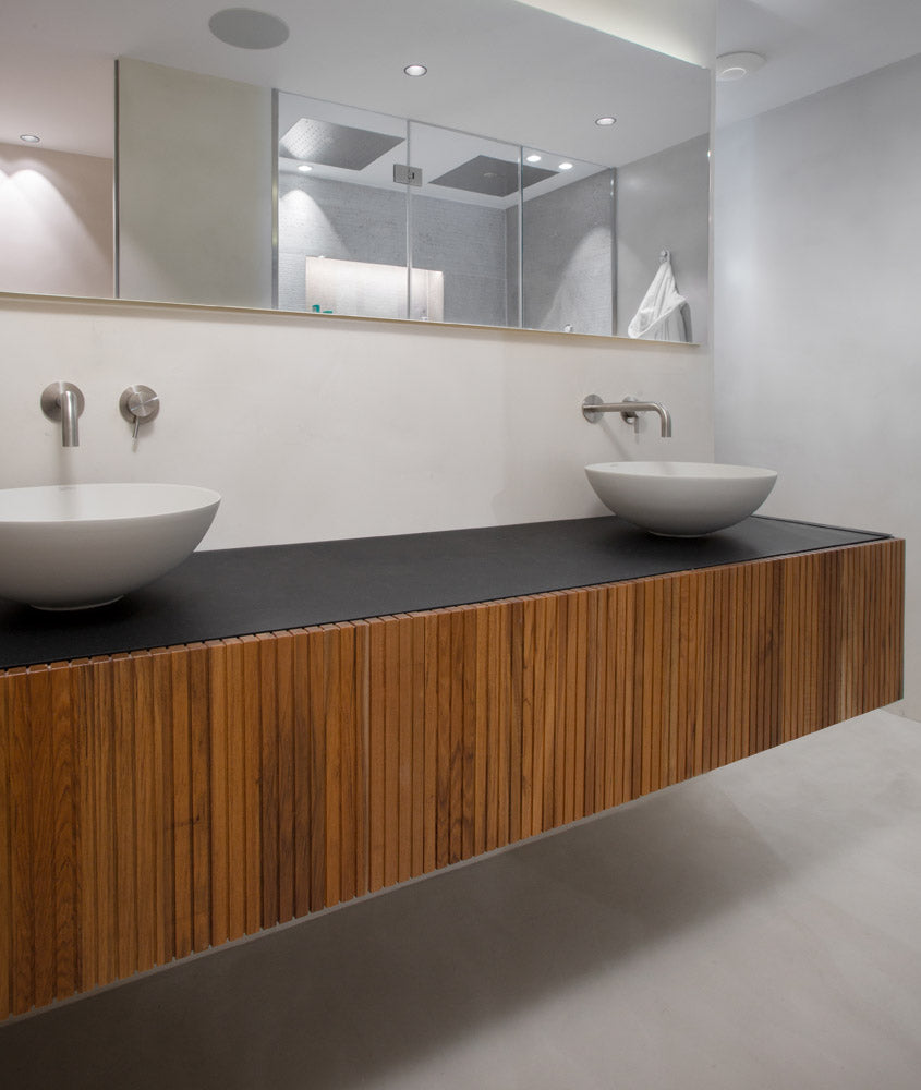 Diagonal Mar - Barcelona