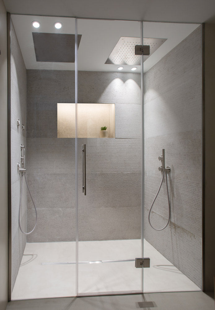 Diagonal Mar - Barcelona