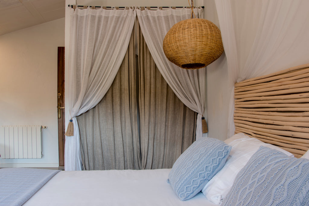 Sant Martì Vell - Girona