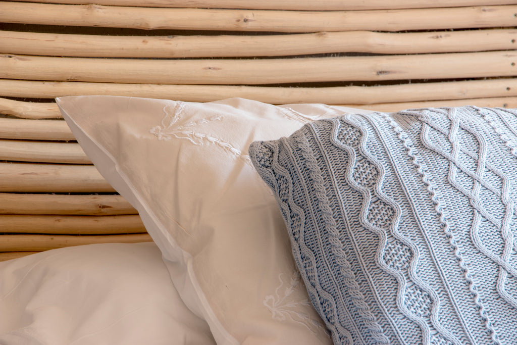 Sant Martì Vell - Girona