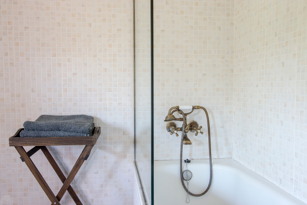 Sant Martì Vell - Girona