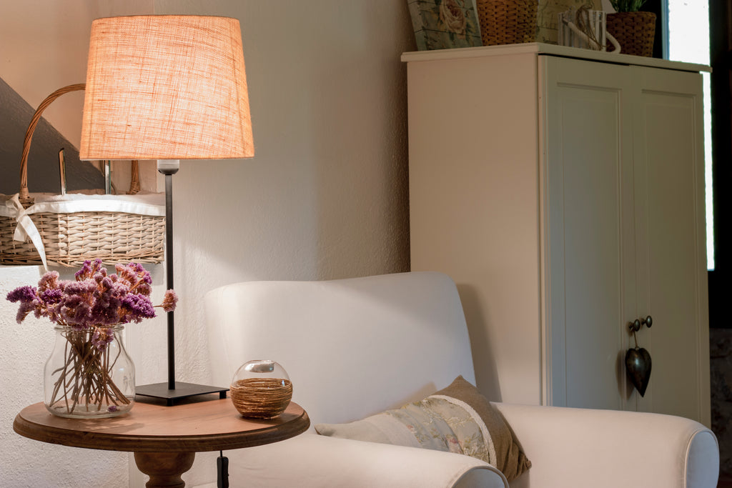 Sant Martì Vell - Girona