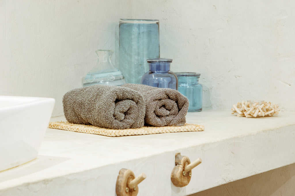 Sant Martì Vell - Girona