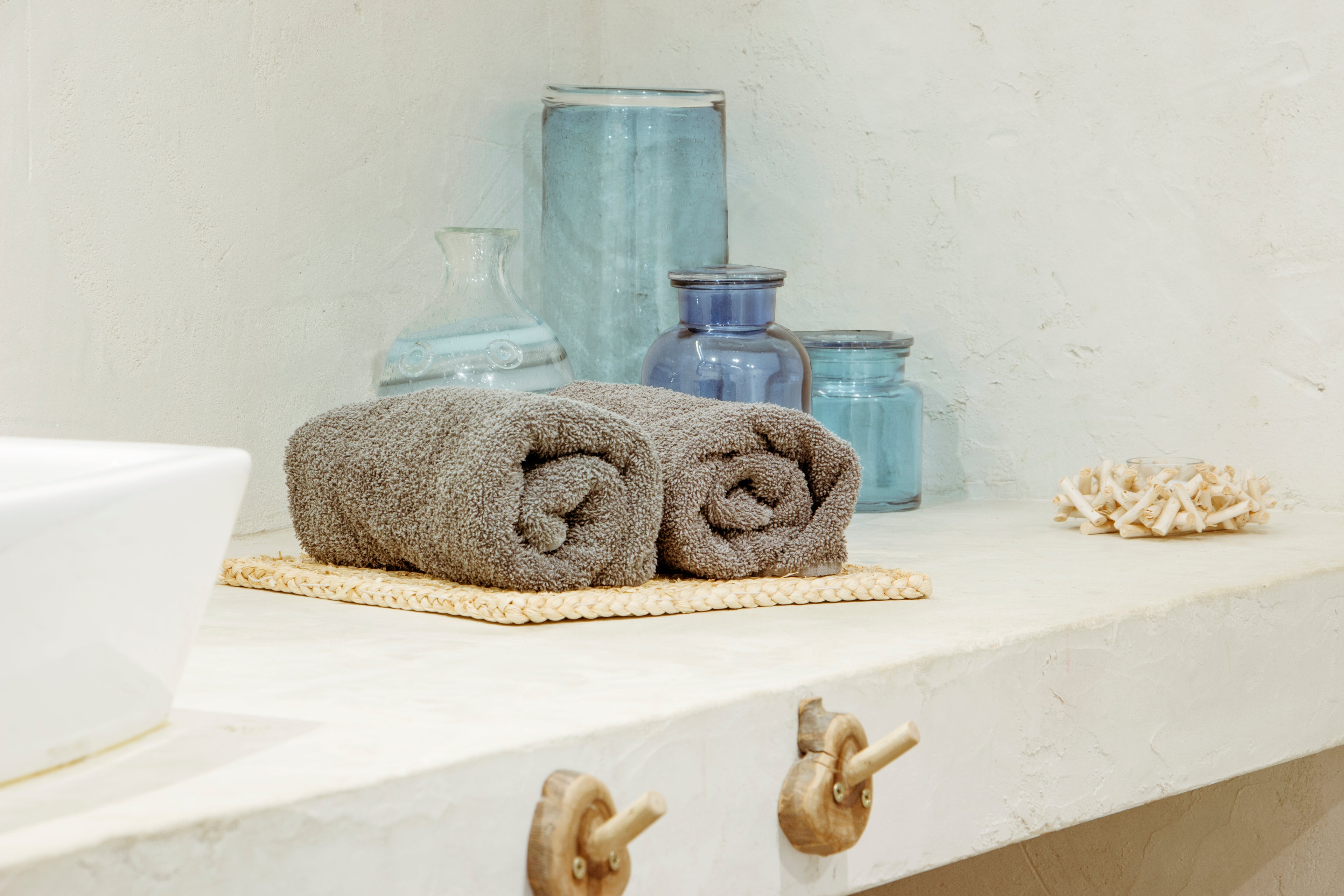 Sant Martì Vell - Girona