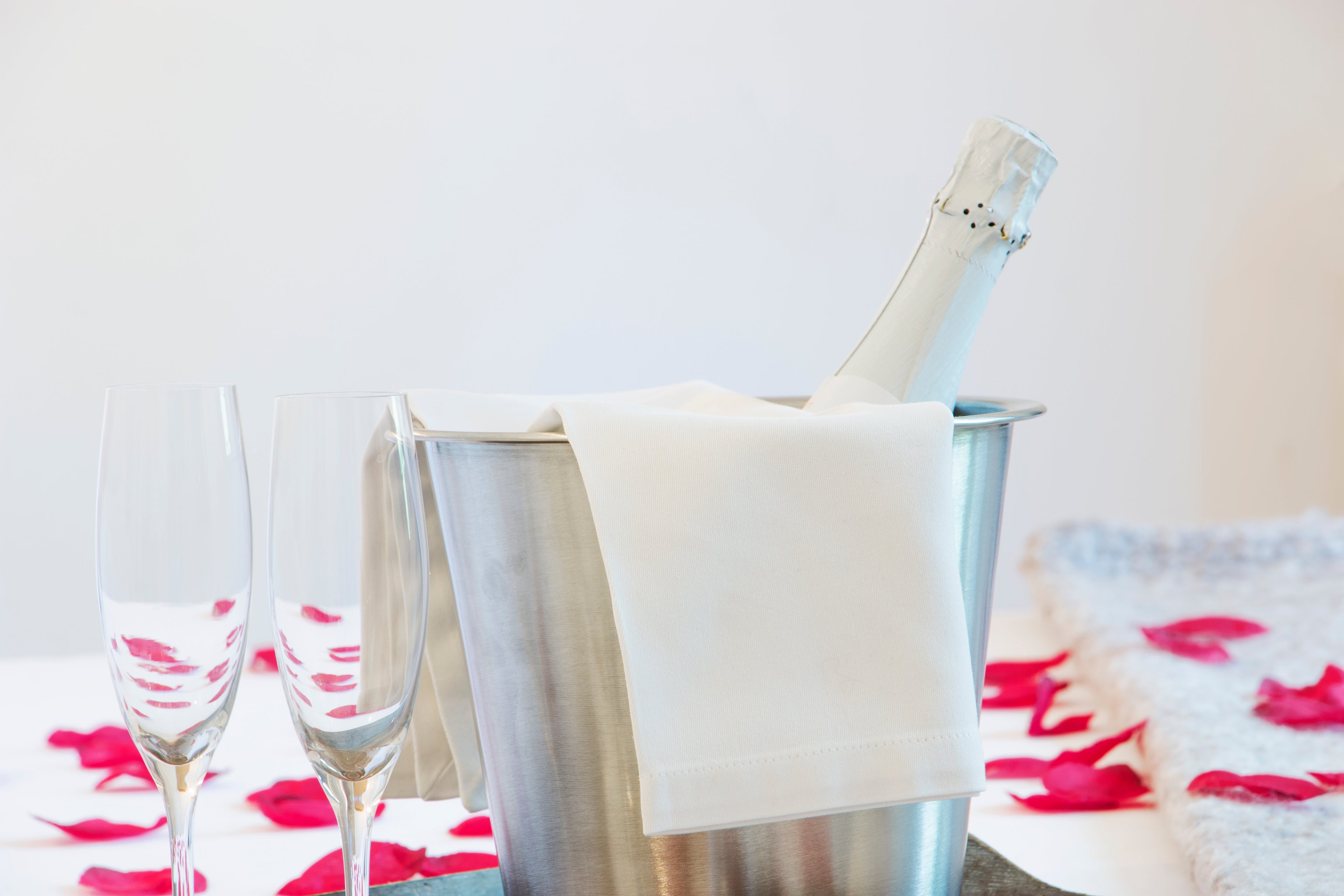 Sant Martì Vell - Girona