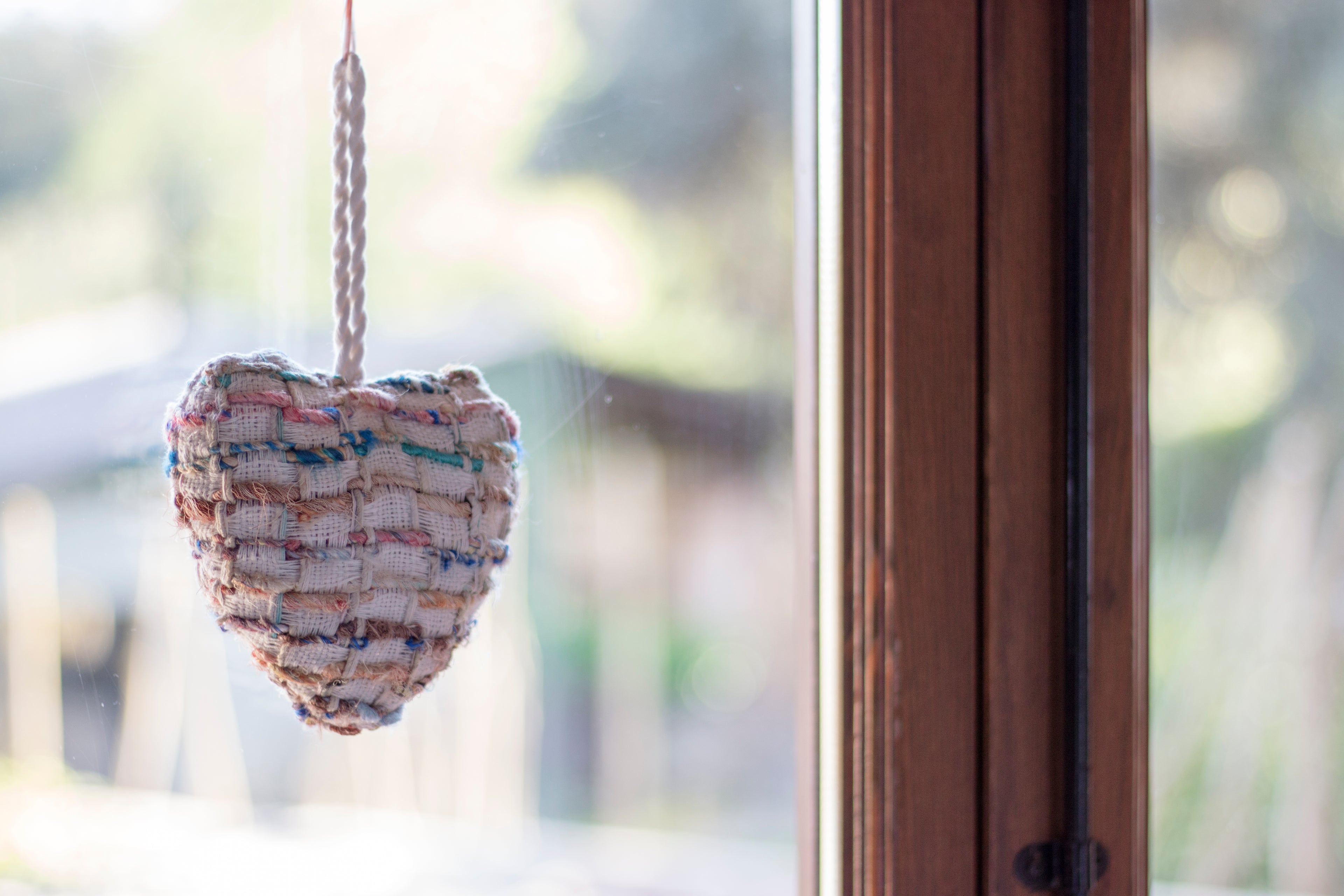 Sant Martì Vell - Girona