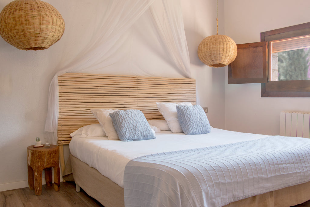 Sant Martì Vell - Girona